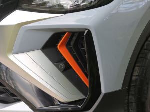 2022X 1.8TD 7DCT I ^