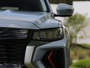 2022X 1.8TD 7DCT I ^