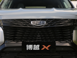 2022X 1.8TD 7DCT I оW