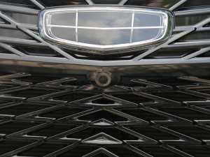 2022X 1.8TD 7DCT I ^