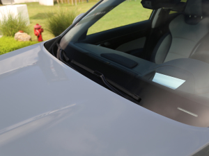 2022X 1.8TD 7DCT I ˢ