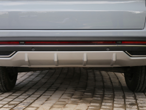 2022X 1.8TD 7DCT I ^