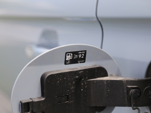 2022X 1.8TD 7DCT I ^