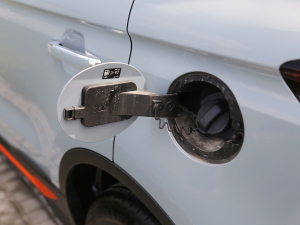 2022X 1.8TD 7DCT I w