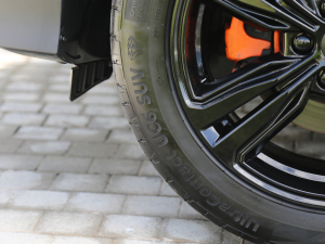 2022X 1.8TD 7DCT I ^