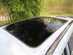 2022X 1.8TD 7DCT I ܇