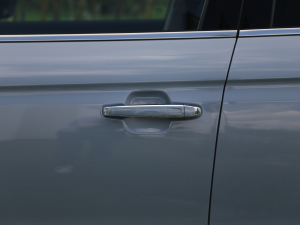 2022X 1.8TD 7DCT I {T