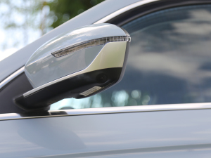 2022X 1.8TD 7DCT I ^