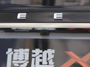 2022X 1.8TD 7DCT I ^