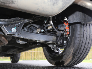 2022X 1.8TD 7DCT I ^