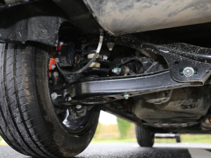 2022X 1.8TD 7DCT I ^