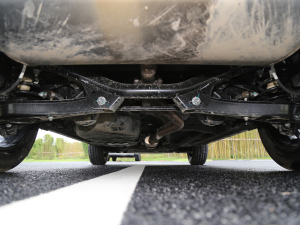 2022X 1.8TD 7DCT I ^