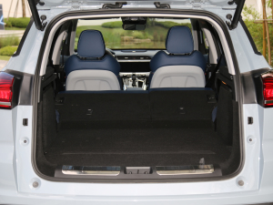 2022X 1.8TD 7DCT I g