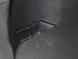 2022X 1.8TD 7DCT I g