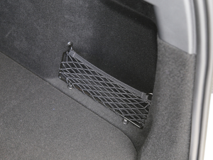 2022X 1.8TD 7DCT I g