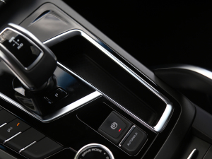 2022X 1.8TD 7DCT I g