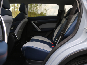 2022X 1.8TD 7DCT I g