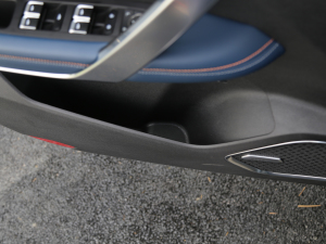 2022X 1.8TD 7DCT I ǰTg