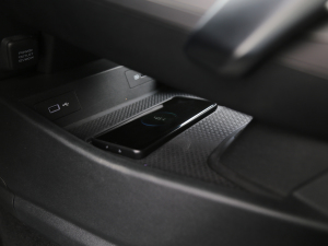 2022X 1.8TD 7DCT I g