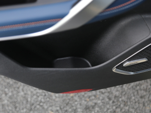 2022X 1.8TD 7DCT I Tg