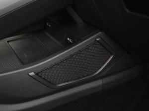 2022X 1.8TD 7DCT I g