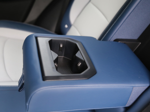 2022X 1.8TD 7DCT I g