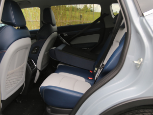 2022X 1.8TD 7DCT I ſg