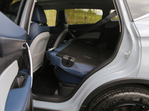 2022X 1.8TD 7DCT I g