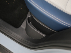 2022X 1.8TD 7DCT I g