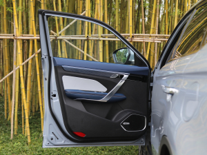 2022X 1.8TD 7DCT I {λ܇T