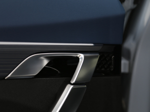 2022X 1.8TD 7DCT I п؅^