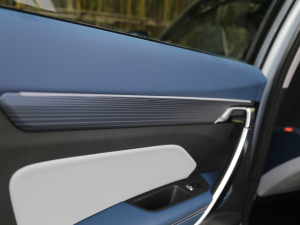 2022X 1.8TD 7DCT I п؅^