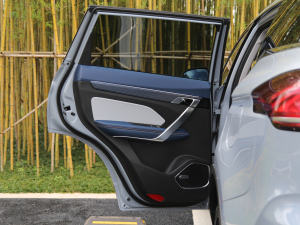 2022X 1.8TD 7DCT I ܇T