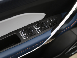 2022X 1.8TD 7DCT I {܇ƅ^	