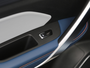 2022X 1.8TD 7DCT I ܇ƅ^