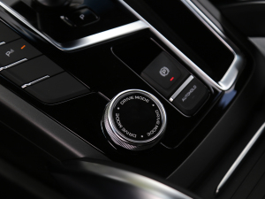 2022X 1.8TD 7DCT I п؅^