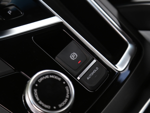 2022X 1.8TD 7DCT I v܇Ƅ