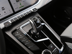 2022X 1.8TD 7DCT I QU