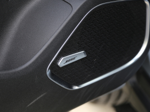 2022X 1.8TD 7DCT I п؅^