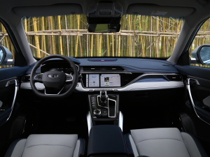 2022X 1.8TD 7DCT I ȫ