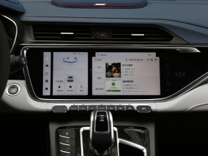 2022X 1.8TD 7DCT I п_@ʾ