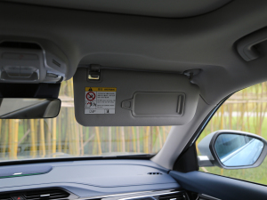 2022X 1.8TD 7DCT I ꖰ壨ң