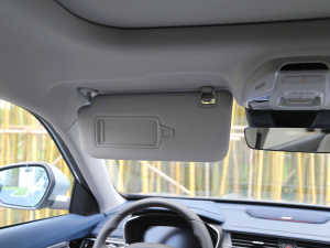 2022X 1.8TD 7DCT I ꖰ壨