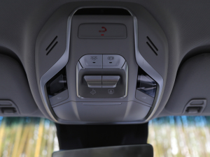 2022X 1.8TD 7DCT I п؅^