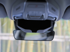 2022X 1.8TD 7DCT I п؅^