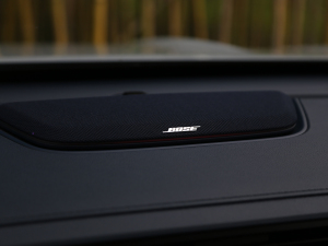 2022X 1.8TD 7DCT I п؅^