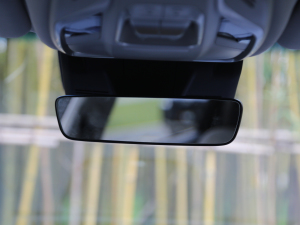 2022X 1.8TD 7DCT I п؅^