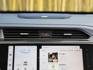 2022X 1.8TD 7DCT I п؅^