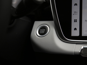 2022X 1.8TD 7DCT I п؅^