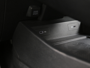 2022X 1.8TD 7DCT I п؅^